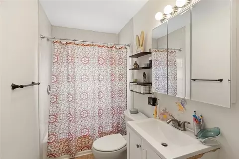 35-37 Harvard St, Everett, MA 02149 photo 30
