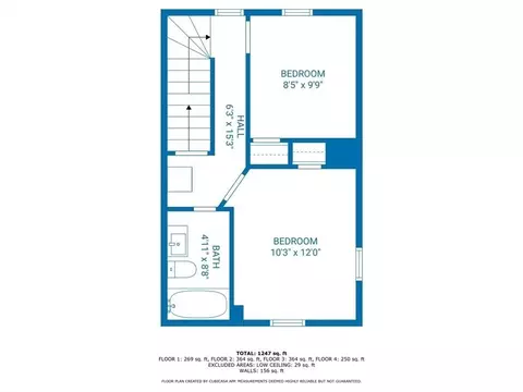 35-37 Harvard St, Everett, MA 02149 photo 38