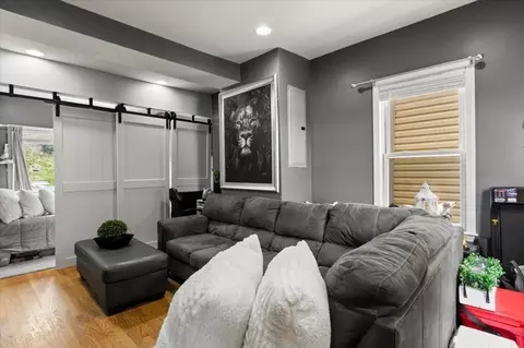 35-37 Harvard St, Everett, MA 02149 photo 8