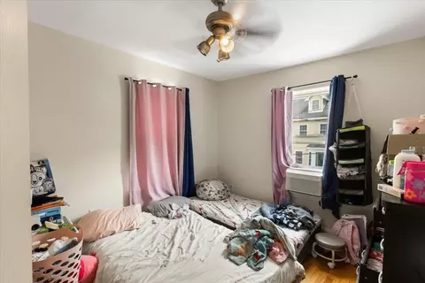 35-37 Harvard St, Everett, MA 02149 photo 29