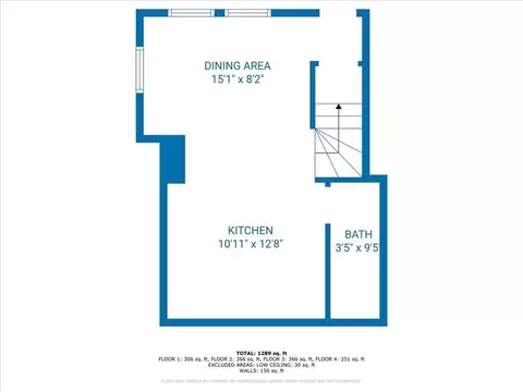 35-37 Harvard St, Everett, MA 02149 photo 35