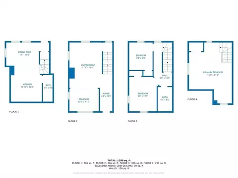 35-37 Harvard St, Everett, MA 02149 photo 39