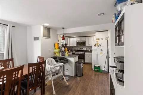 35-37 Harvard St, Everett, MA 02149 photo 20