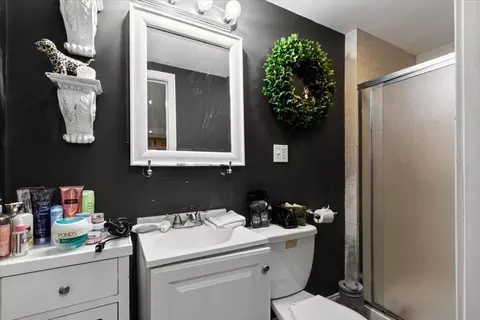 35-37 Harvard St, Everett, MA 02149 photo 14