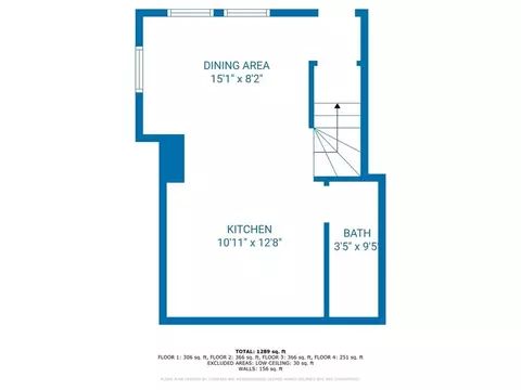 35-37 Harvard St, Everett, MA 02149 photo 31