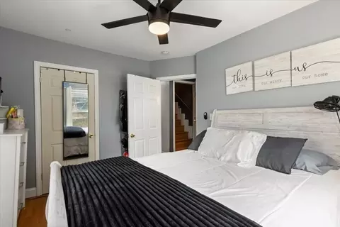 35-37 Harvard St, Everett, MA 02149 photo 10