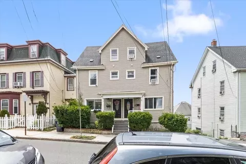 35-37 Harvard St, Everett, MA 02149 photo 2