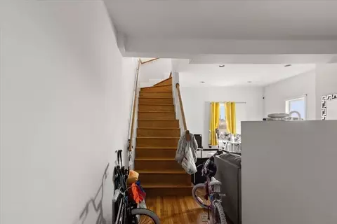 35-37 Harvard St, Everett, MA 02149 photo 23