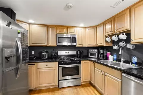 35-37 Harvard St, Everett, MA 02149 photo 6