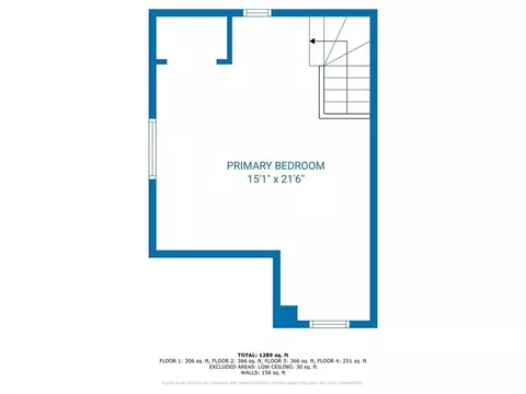 35-37 Harvard St, Everett, MA 02149 photo 34
