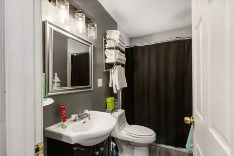 35-37 Harvard St, Everett, MA 02149 photo 15