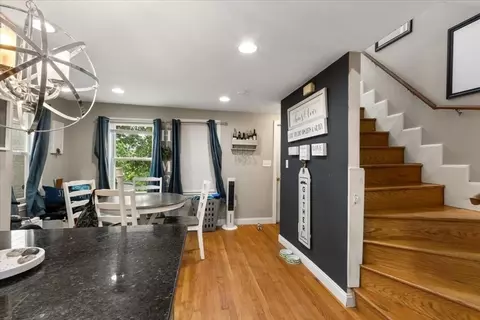 35-37 Harvard St, Everett, MA 02149 photo 7