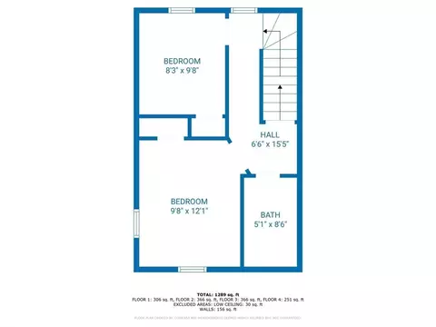35-37 Harvard St, Everett, MA 02149 photo 33