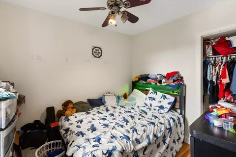 35-37 Harvard St, Everett, MA 02149 photo 28