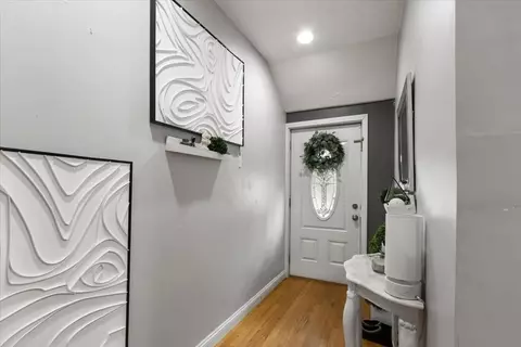 35-37 Harvard St, Everett, MA 02149 photo 16