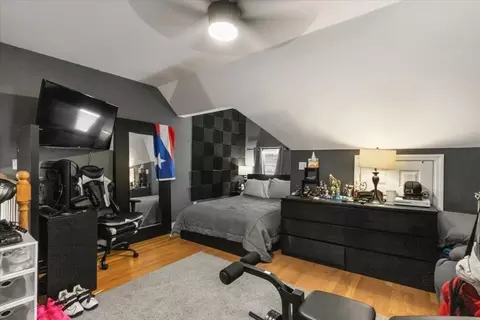 35-37 Harvard St, Everett, MA 02149 photo 12
