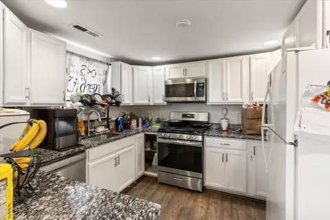 35-37 Harvard St, Everett, MA 02149 photo 17