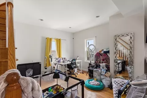 35-37 Harvard St, Everett, MA 02149 photo 25