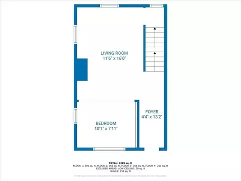 35-37 Harvard St, Everett, MA 02149 photo 36