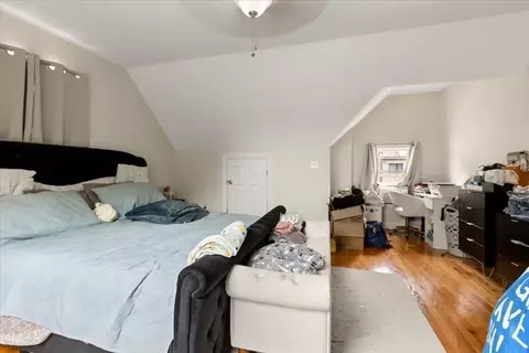 35-37 Harvard St, Everett, MA 02149 photo 24