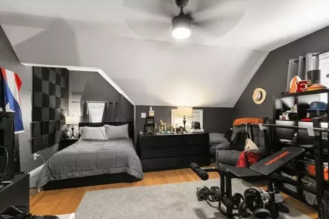 35-37 Harvard St, Everett, MA 02149 photo 11