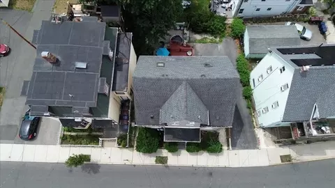 35-37 Harvard St, Everett, MA 02149 photo 3