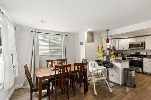 35-37 Harvard St, Everett, MA 02149 photo 18