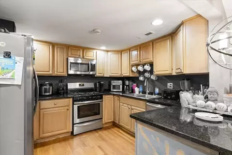 35-37 Harvard St, Everett, MA 02149 photo 5
