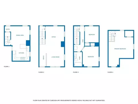 35-37 Harvard St, Everett, MA 02149 photo 41