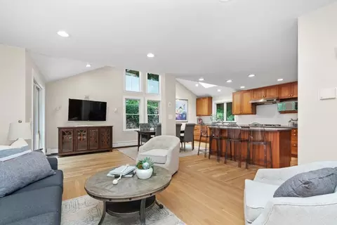 Other - 17 Kerrydale, Needham, MA 02492 photo 3 of 7