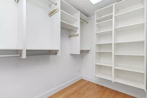 Other - 17 Kerrydale, Needham, MA 02492 photo 4 of 7