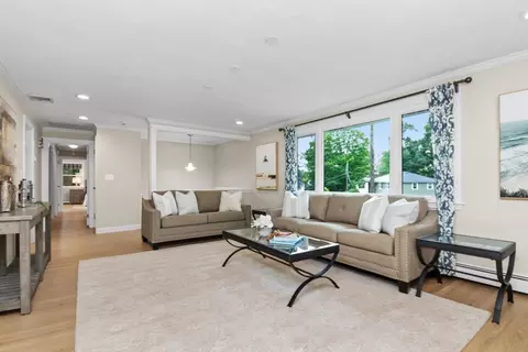 Other - 17 Kerrydale, Needham, MA 02492 photo 1 of 7