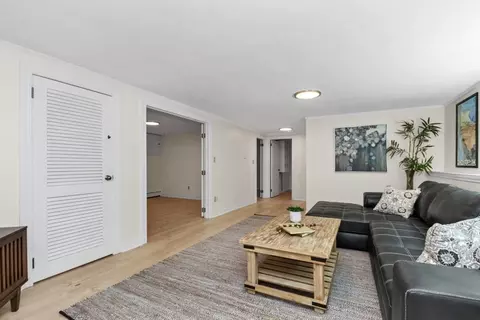 Other - 17 Kerrydale, Needham, MA 02492 photo 5 of 7