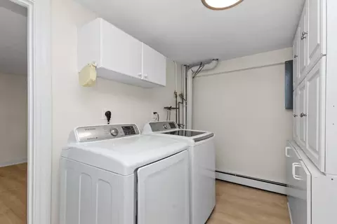 Other - 17 Kerrydale, Needham, MA 02492 photo 7 of 7