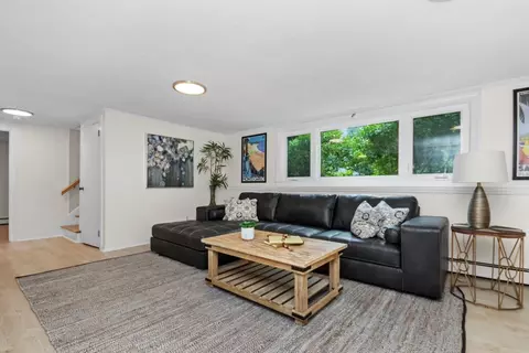 Living - 17 Kerrydale, Needham, MA 02492 photo 6 of 6