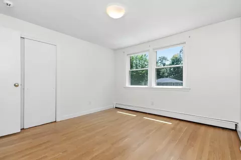 Bedroom - 17 Kerrydale, Needham, MA 02492 photo 5 of 7