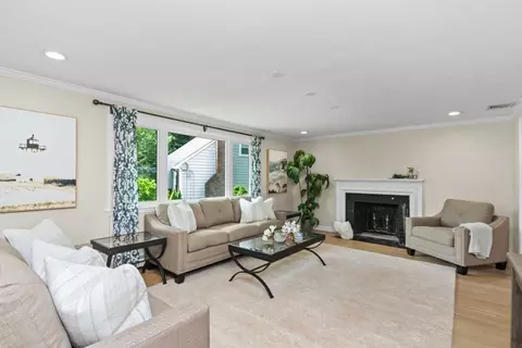 Living - 17 Kerrydale, Needham, MA 02492 photo 1 of 6