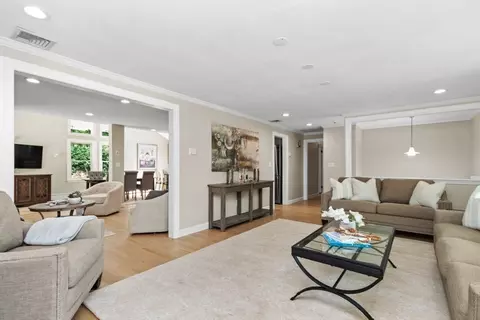 Other - 17 Kerrydale, Needham, MA 02492 photo 2 of 7