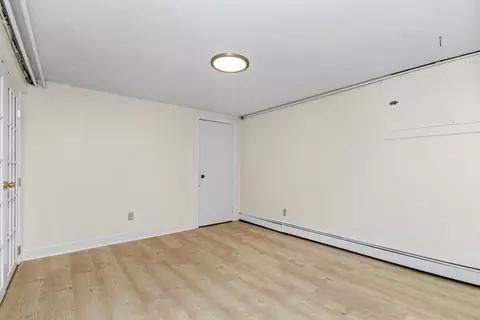 Bedroom - 17 Kerrydale, Needham, MA 02492 photo 7 of 7