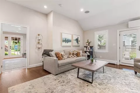 Other - 21 Hickory Rd, Wellesley, MA 02482 photo 1 of 7