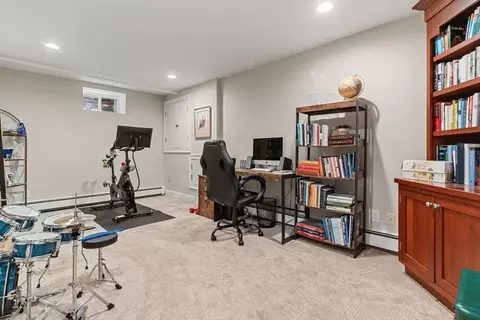 Other - 21 Hickory Rd, Wellesley, MA 02482 photo 6 of 7