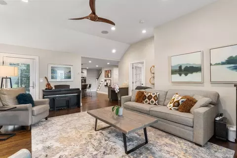 Living - 21 Hickory Rd, Wellesley, MA 02482 photo 3 of 3