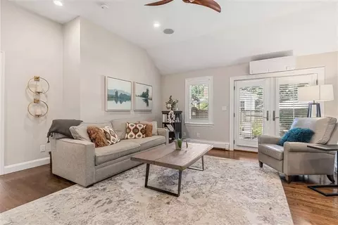 Other - 21 Hickory Rd, Wellesley, MA 02482 photo 2 of 7