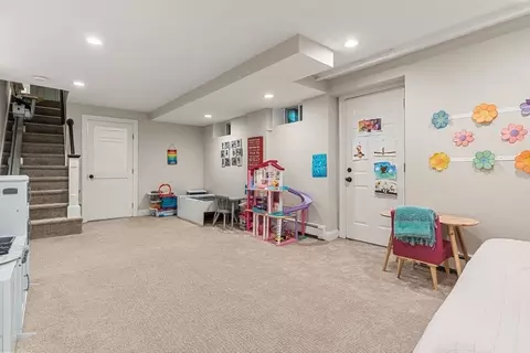 Other - 21 Hickory Rd, Wellesley, MA 02482 photo 5 of 7