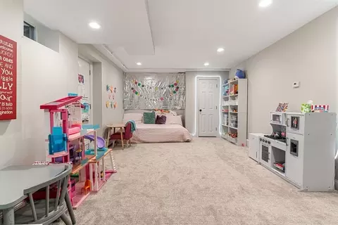 Other - 21 Hickory Rd, Wellesley, MA 02482 photo 4 of 7
