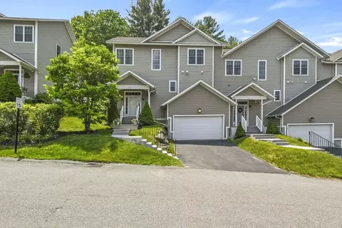 24 Alpine Trl #24, Pittsfield, MA 01201