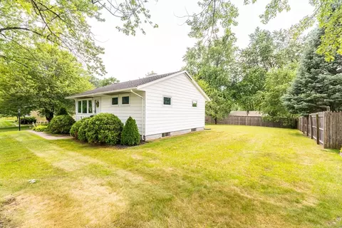 24 Higgins St, Springfield, MA 01108 photo 31