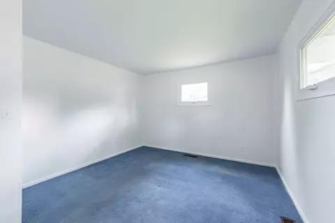 24 Higgins St, Springfield, MA 01108 photo 14