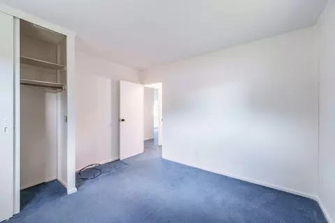 24 Higgins St, Springfield, MA 01108 photo 12