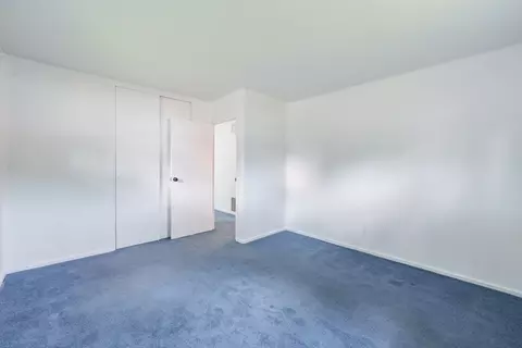 24 Higgins St, Springfield, MA 01108 photo 15